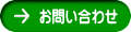 ₢킹